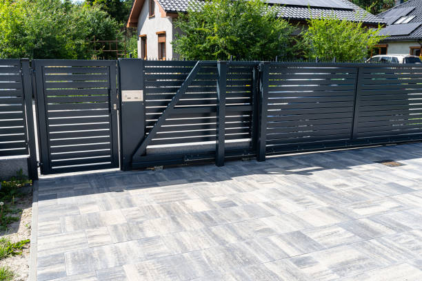 Reasons to Select Us for Your Driveway Paving Requirements in Indian Mountain Lake, PA
