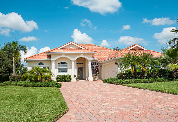 Best Driveway Pavers Near Me  in Indian Mountain Lake, PA