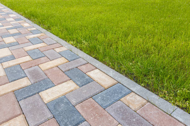 Best Driveway Repair Near Me  in Indian Mountain Lake, PA